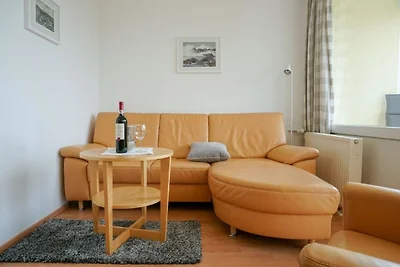 "Strandhotel Heiligenhafen"