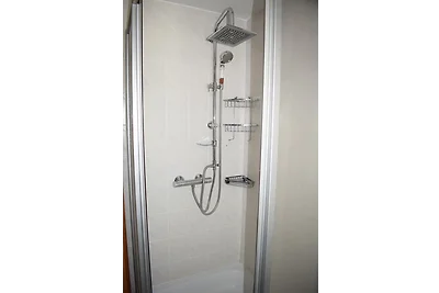 Apartament Dla rodzin Reut