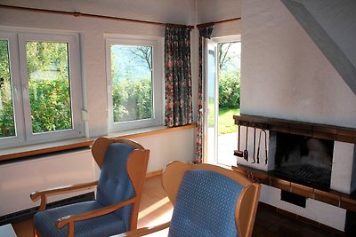 EifelLandhaus