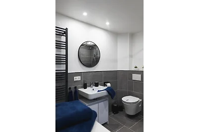 Ferienwohnung Landblick