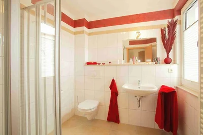 Zur Meeresbrise App.2