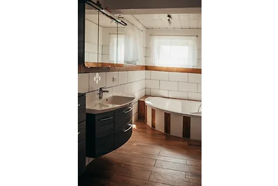 Wieselburger Homebase