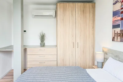 Speicherresidenz App 5.10