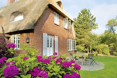 Casa vacanze Vacanza di relax Kampen