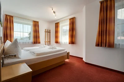 Appartement Juliana