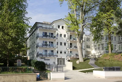 (Brise) Haus Maxim App. 05