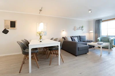 An der Aue 9b Auenblick