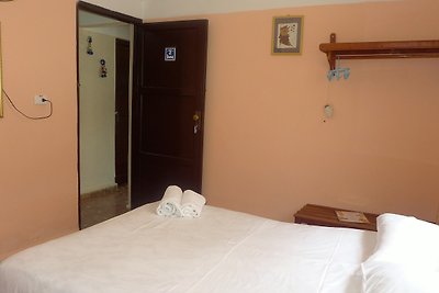 Vakantieappartement Gezinsvakantie Trinidad - Tobago