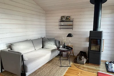 302-Tiny House "das Herman"
