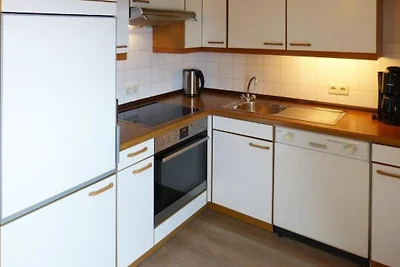 Sonnenschein Therese 10