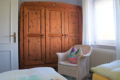 Im Saendler BodenSEE Apartment