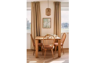 Land - Appartement Alter Holzhafen