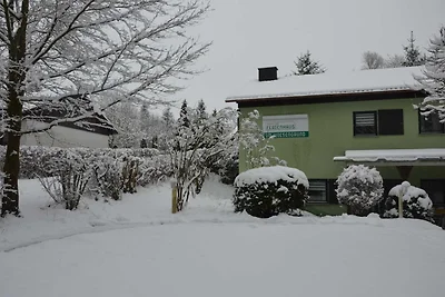 Haus Im Wiesengrund OG