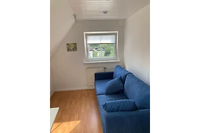 Casa vacanze Vacanza di relax Brema e provincia