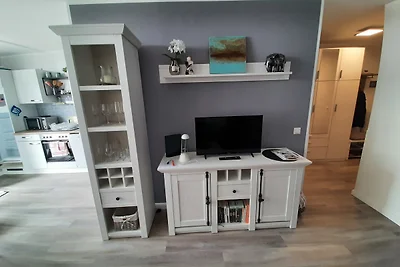 Meeresleuchten