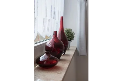 Appartamento Vacanza con famiglia 