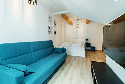 Sun&Snow Sarnia - Apartment 7/32