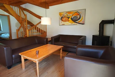 Casa vacanze Vacanza di relax Nieheim