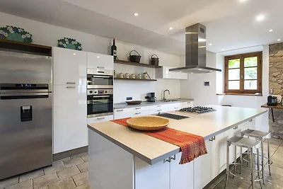 Casa vacanze Vacanza di relax Arezzo