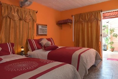 Vakantieappartement Gezinsvakantie Vinales