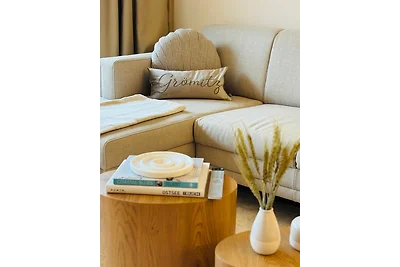 Strandidyll, 114 - Typ B6