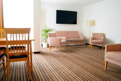 Superior-Apartment 3