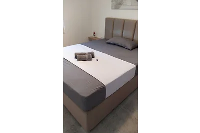 House Munich - Montenegro