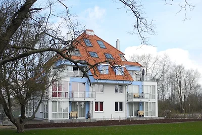 Küstenzauber 16 - Grossenbrode