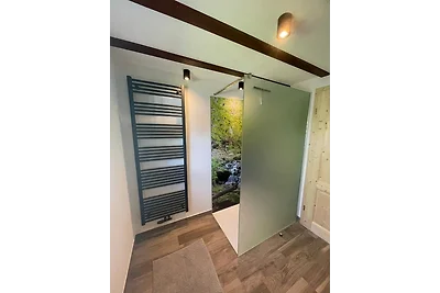 Vakantiehuis Ontspannende vakantie Harbshausen