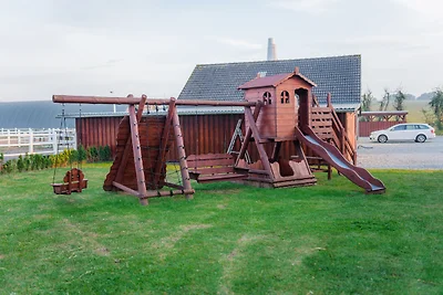 Heimathafen (Whg. 2)