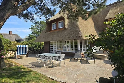 Ferienhaus Cäcilienhof West