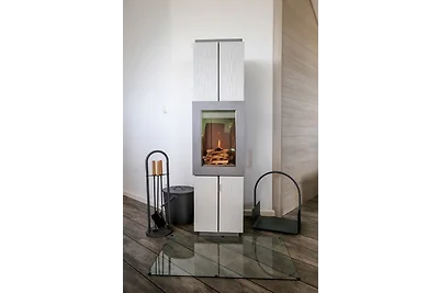 ancora Marina Haus 1 Penthouse