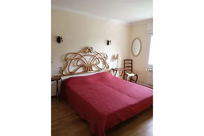 Haus BIANYA