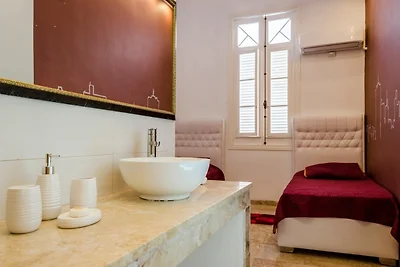 Casa Aida Appartement 1