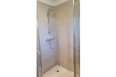 Casa vacanze Vacanza di relax Klink