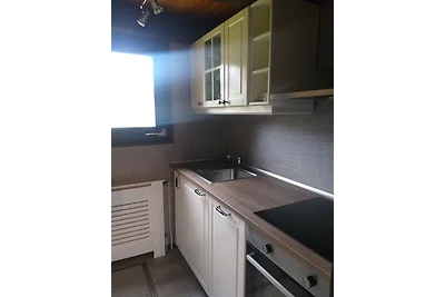 Casa vacanze Vacanza di relax Waldbrunn