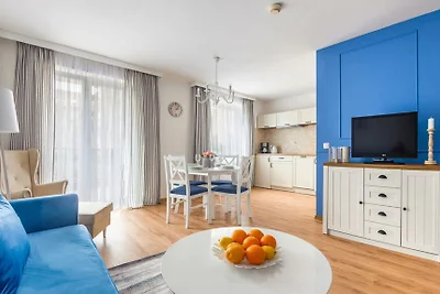 Sun&Snow Olymp - 115 Olymp, ul.