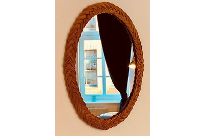 Modernes Altstadtappartment