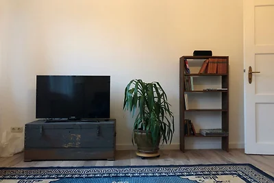 Altstadt Apartment