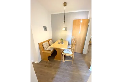 "Ferienhof Witt - Nr. 3"