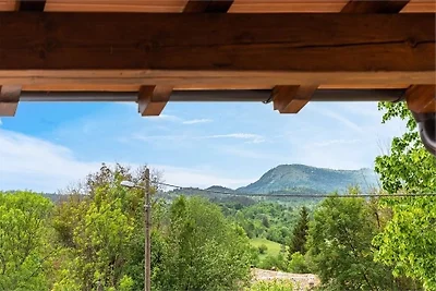Casa vacanze Vacanza di relax Lanisce