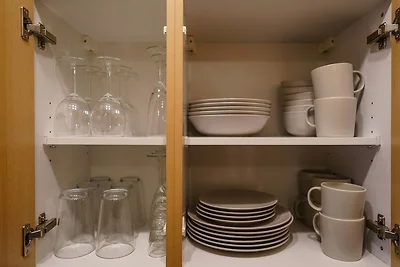 MeerZeit - Sünnenkieker WE4 -