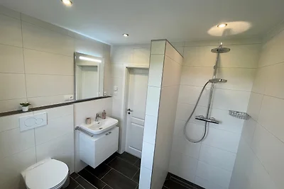 FeWo Eich im Emsland