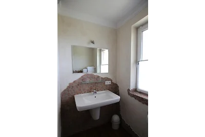 Vakantieappartement Gezinsvakantie Willingen