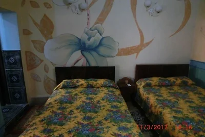 Hostal Maytta Appartement 2