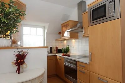 (Brise) Seepark Bansin App. 23-13