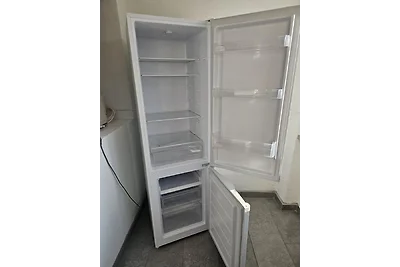 Appartement Vacances avec la famille Leuna