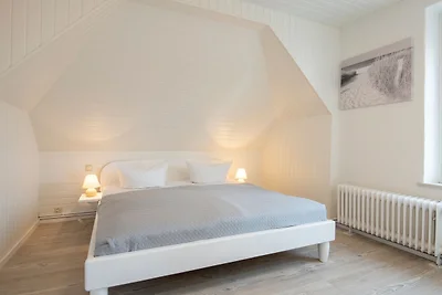 Seestrasse 30a In der Mühle