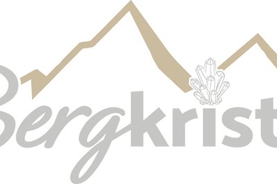 Bergkristall