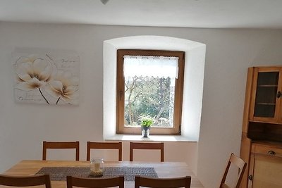 Casa vacanze Vacanza di relax Schwirzheim